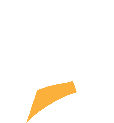 Academia da Família