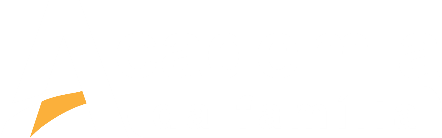 Academia da Família