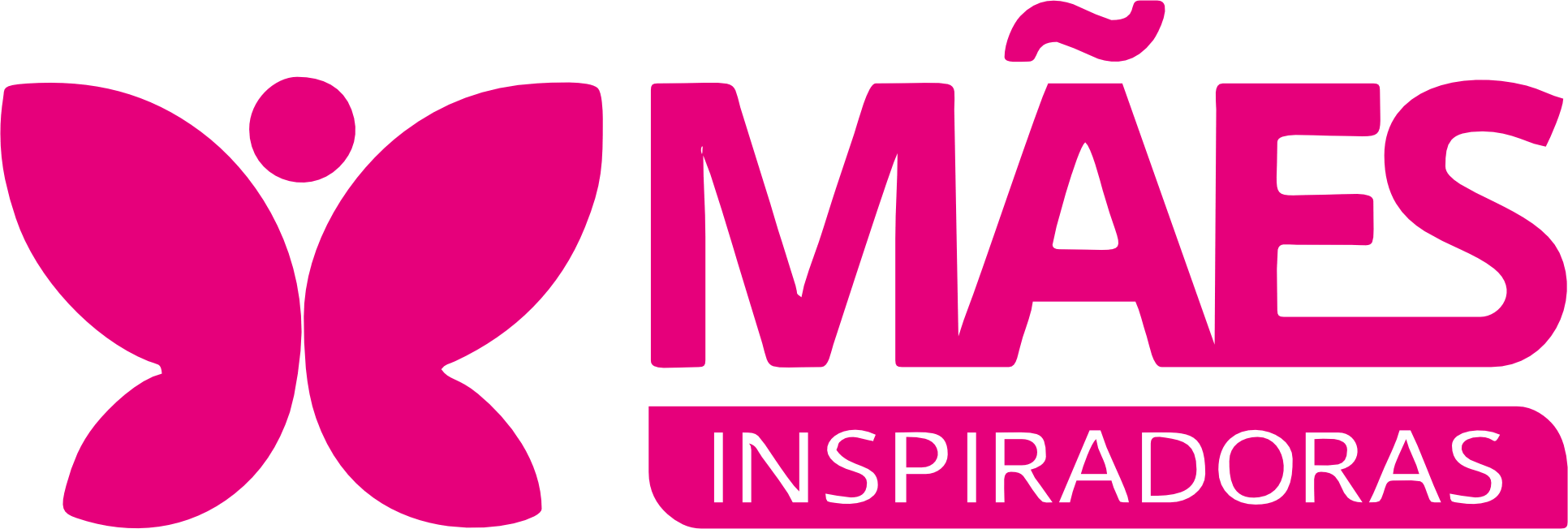 Mães Inspiradoras