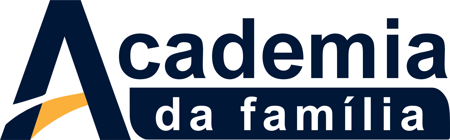 Academia da Família