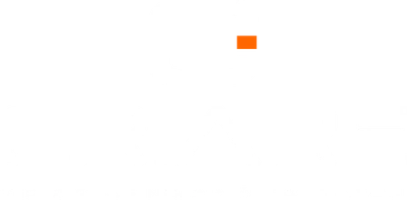 Criare
