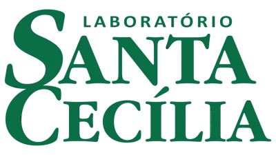 Lab Santa Cecília