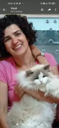 Juliana