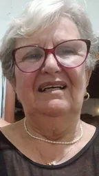 Maria Luiza Lage