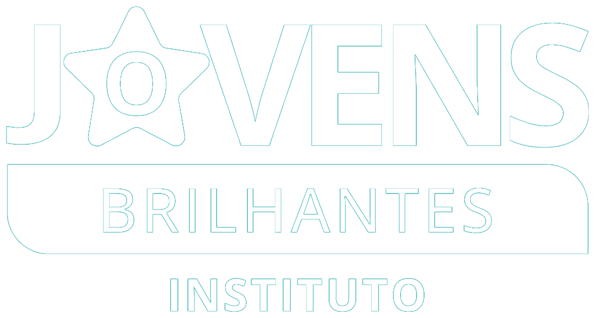 Instituto Jovens Brilhantes