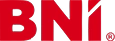 Logo BNI 1