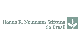 Logo Instituto Neumann 1 (1)