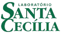 Logo Lab Santa Cecilia 1