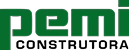 Logo Pemi 1