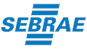 Logo Sebrae 1