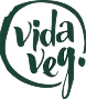 Logo Vida Veg 1