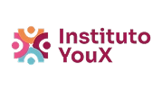 Logo YouX 1
