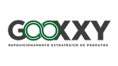Logo Gooxy 1