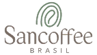 Logo Sancoffee 1