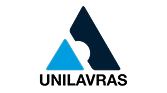 Logo Unilavras 1